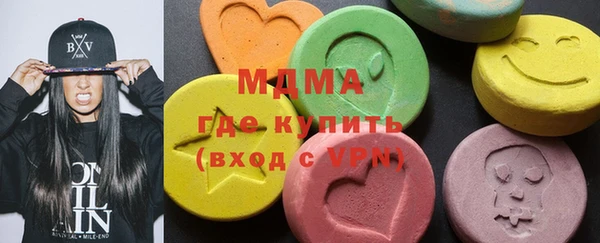 дурь Алексеевка